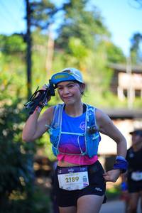 BIB: 2189
                            <button type="button" onclick="openModal(19336193)" class="btn btn-primary btn-sm float-right btn-popup" data-toggle="modal" data-target=".modal-high-quality">
                        <i class="fas fa-shopping-cart"></i> Add to Cart
                    </button>
                                            <button type="button" onclick="isThisMe(19336193, true)" class="btn btn-success btn-sm float-right btn-popup btn-isme hidden" data-toggle="tooltip" data-placement="bottom" title="นี่คือรูปของคุณใช่ไหม คลิกที่นี่เพื่อเอาเข้าอัลบั้ม">
                        <i class="fas fa-plus"></i> Add to album
                    </button>
                    <button type="button" onclick="isThisMe(19336193, false)" class="btn btn-warning btn-sm float-right btn-popup btn-isnotme hidden">
                        <i class="fas fa-ban"></i> Remove from album
                    </button>